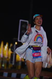 BIB: 45155
                            <button type="button" onclick="openModal(21043215)" class="btn btn-primary btn-sm float-right btn-popup" data-toggle="modal" data-target=".modal-high-quality">
                        <i class="fas fa-shopping-cart"></i> Add to Cart
                    </button>
                                            <button type="button" onclick="isThisMe(21043215, true)" class="btn btn-success btn-sm float-right btn-popup btn-isme hidden" data-toggle="tooltip" data-placement="bottom" title="นี่คือรูปของคุณใช่ไหม คลิกที่นี่เพื่อเอาเข้าอัลบั้ม">
                        <i class="fas fa-plus"></i> Add to album
                    </button>
                    <button type="button" onclick="isThisMe(21043215, false)" class="btn btn-warning btn-sm float-right btn-popup btn-isnotme hidden">
                        <i class="fas fa-ban"></i> Remove from album
                    </button>